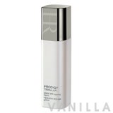 Helena Rubinstein Prodigy Tissular Global Anti-Ageing Repair