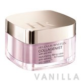 Helena Rubinstein Collagenist with Pro-Xfill Cream