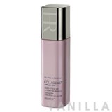 Helena Rubinstein Collagenist with Pro-Xfill Serum