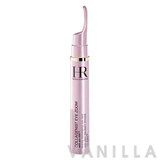 Helena Rubinstein Collagenist Eye Zoom with Pro-Xfill