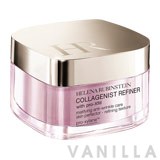 Helena Rubinstein Collagenist Refiner with Pro-Xfill