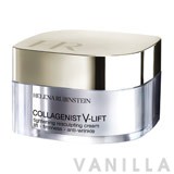 Helena Rubinstein Collagenist V-Lift Tightening Resculpting Cream