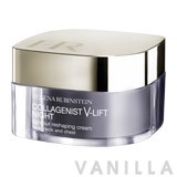 Helena Rubinstein Collagenist V-Lift Night Contour Reshaping Cream