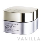 Helena Rubinstein Collagenist Eye-Lift Retightening Eye-Lid Cream