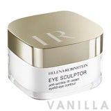 Helena Rubinstein Eye Sculptor Anti-Wrinkle Lift Cream