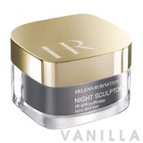 Helena Rubinstein Night Sculptor Lift Anti-Puffiness Face and Eye Cream