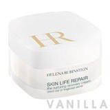 Helena Rubinstein Skin Life Repair The Nuturing Recovery Cream