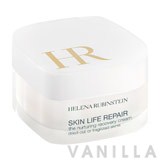 Helena Rubinstein Skin Life Repair The Nuturing Recovery Cream