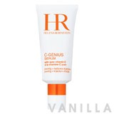 Helena Rubinstein C-Genius Serum