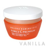 Helena Rubinstein Force C Premium Super Energizing Cream