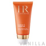 Helena Rubinstein Force C Premium Instant Radiance Mask