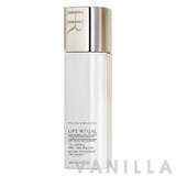 Helena Rubinstein Life Ritual Cleansing Milk