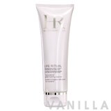 Helena Rubinstein Life Ritual Gentle Foaming Cleanser