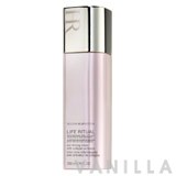 Helena Rubinstein Life Ritual Rich Firming Lotion