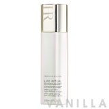 Helena Rubinstein Life Ritual Gel Lotion Renewer