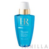 Helena Rubinstein All Mascaras! Complete Eye Make-Up Remover