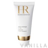 Helena Rubinstein Micro-Massage Scrub