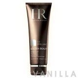 Helena Rubinstein Golden Beauty Prodigious Gel Tan Enhancer