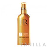 Helena Rubinstein Golden Beauty Defense Low Protection SPF6 - Body