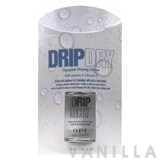 O.P.I Dripdry Lacquer Drying Drops