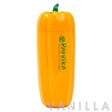 Baviphat Paprika Pore Solution Toner