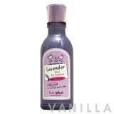 Baviphat Lavender Vital Gel Emulsion