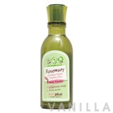 Baviphat Rosemary Goodbye Sebum Powdery Skin