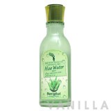 Baviphat Aloe Water Skin