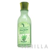 Baviphat Aloe Water Skin