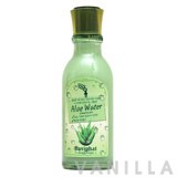 Baviphat Aloe Water Emulsion