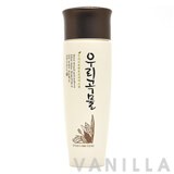 Baviphat Woori Gokmul Fermented Clear Skin