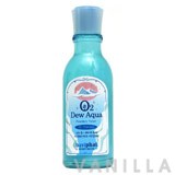 Baviphat O2 Dew Aqua Powdery Toner
