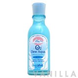Baviphat O2 Dew Aqua Moisture Emulsion