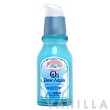 Baviphat O2 Dew Aqua Moisture Serum