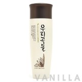 Baviphat Woori Gokmul Fermented Vital Emulsion