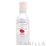 Baviphat Strawberry Milk Whitening Skin