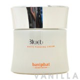 Baviphat Blueberry White Pudding Cream
