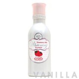 Baviphat Strawberry Milk Whitening Emulsion