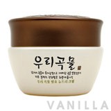 Baviphat Woori Gokmul Fermented Nutri Cream