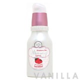 Baviphat Strawberry Milk Whitening Essence
