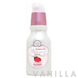 Baviphat Strawberry Milk Whitening Essence