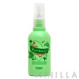 Baviphat Rosemary Goodbye Sebum Mist