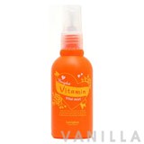 Baviphat Vitamin Vital Mist