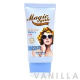 Baviphat Magic Girls Sunny Lady Watery Sun Cream SPF50+ PA+++