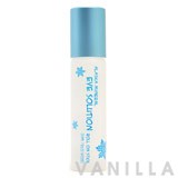 Baviphat Alaska Mineral Eye Solution Roll On Stick