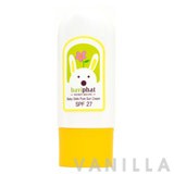 Baviphat Baby Dolls Pure Sun Cream SPF27