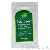 Baviphat Tea Tree It Trouble Catch Spot Patch