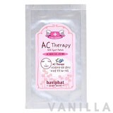Baviphat AC Therapy SOS Spot Patch