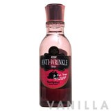 Baviphat EGF Anti-Wrinkle Skin