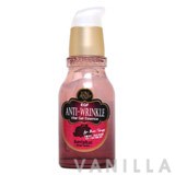 Baviphat EGF Anti-Wrinkle Vital Essence